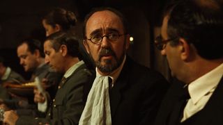102. Лабиринт Фавна (2006)