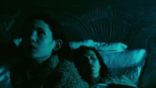 106. Лабиринт Фавна (2006)