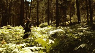118. Лабиринт Фавна (2006)
