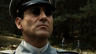 122. Лабиринт Фавна (2006)