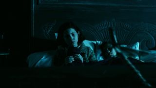 148. Лабиринт Фавна (2006)