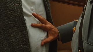 15. Лабиринт Фавна (2006)