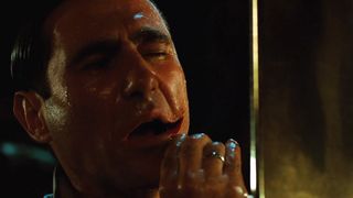 30. Лабиринт Фавна (2006)