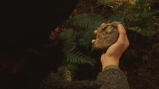 31. Лабиринт Фавна (2006)