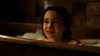 39. Лабиринт Фавна (2006)