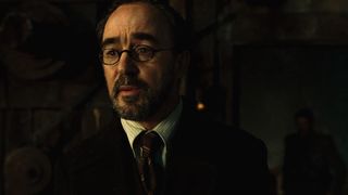 40. Лабиринт Фавна (2006)