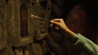 51. Лабиринт Фавна (2006)