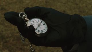60. Лабиринт Фавна (2006)