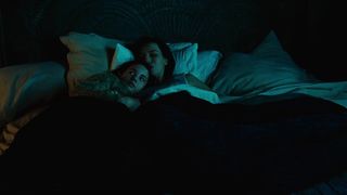 63. Лабиринт Фавна (2006)