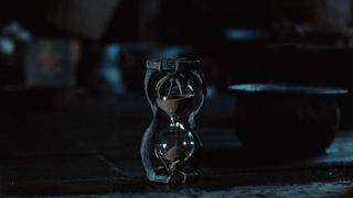 68. Лабиринт Фавна (2006)
