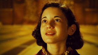 74. Лабиринт Фавна (2006)