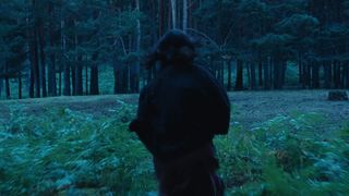 78. Лабиринт Фавна (2006)