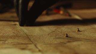 82. Лабиринт Фавна (2006)