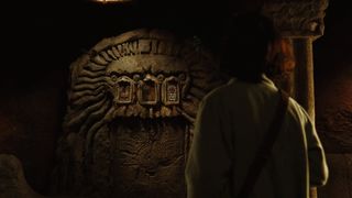 83. Лабиринт Фавна (2006)
