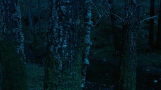 85. Лабиринт Фавна (2006)