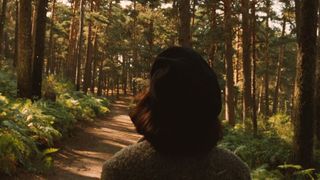 86. Лабиринт Фавна (2006)