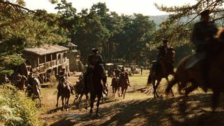 93. Лабиринт Фавна (2006)