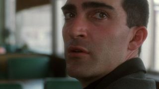 15. Малхолланд Драйв (2001)