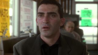 16. Малхолланд Драйв (2001)