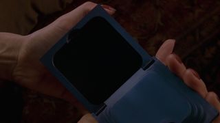 18. Малхолланд Драйв (2001)