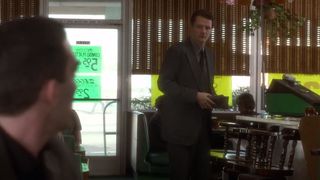 20. Малхолланд Драйв (2001)