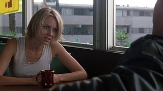 26. Малхолланд Драйв (2001)