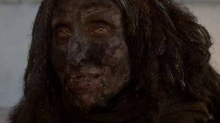 27. Малхолланд Драйв (2001)