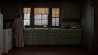 33. Малхолланд Драйв (2001)