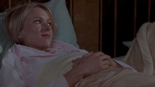43. Малхолланд Драйв (2001)