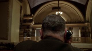 47. Малхолланд Драйв (2001)