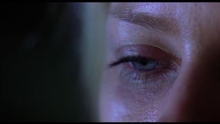 5. Малхолланд Драйв (2001)