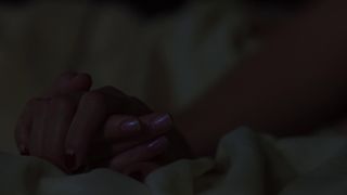 52. Малхолланд Драйв (2001)