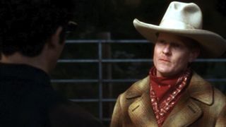 65. Малхолланд Драйв (2001)