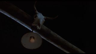 66. Малхолланд Драйв (2001)