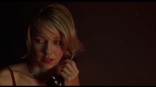 67. Малхолланд Драйв (2001)