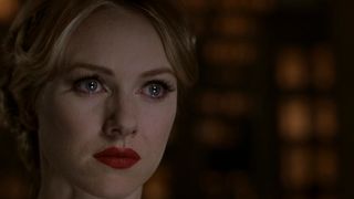 70. Малхолланд Драйв (2001)