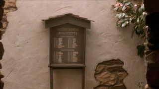 71. Малхолланд Драйв (2001)