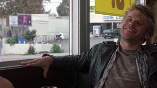 75. Малхолланд Драйв (2001)