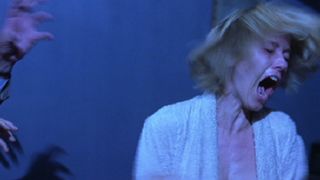 81. Малхолланд Драйв (2001)
