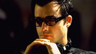82. Малхолланд Драйв (2001)