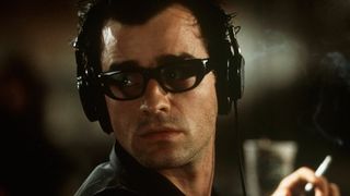 85. Малхолланд Драйв (2001)