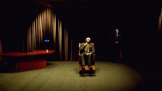 88. Малхолланд Драйв (2001)