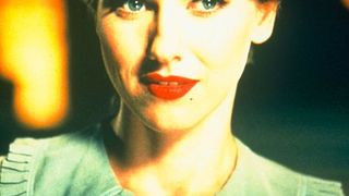 89. Малхолланд Драйв (2001)