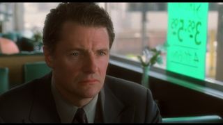 9. Малхолланд Драйв (2001)