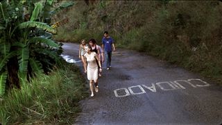 10. Туристас (2006)