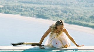 20. Туристас (2006)