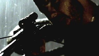 27. Туристас (2006)