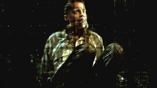 29. Туристас (2006)