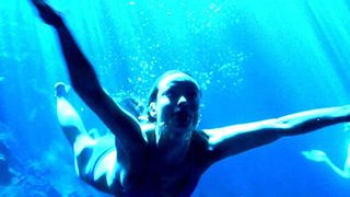 31. Туристас (2006)