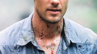 32. Туристас (2006)
